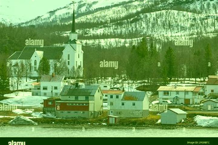 Nova, 28 — Escort in Lenvik, Norway