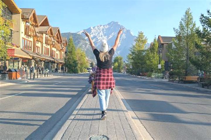 Nova, 28 — Escort in Little Canada, Canada