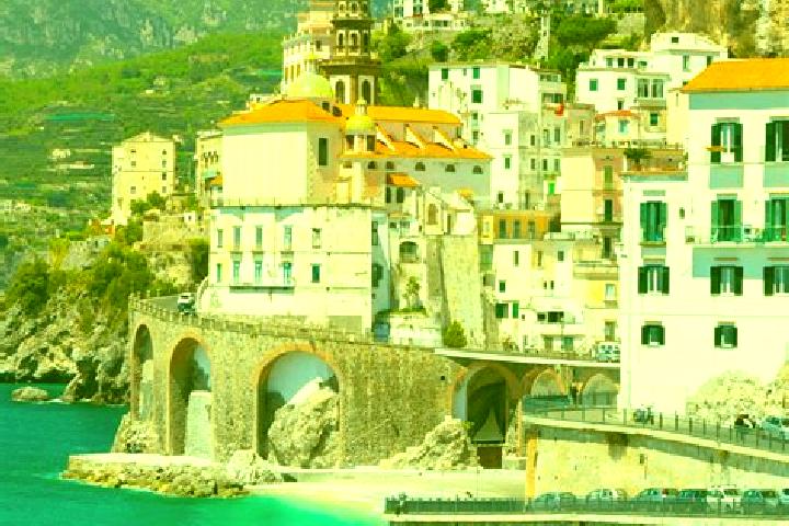 Nova, 28 — Escort in Montescaglioso, Italy