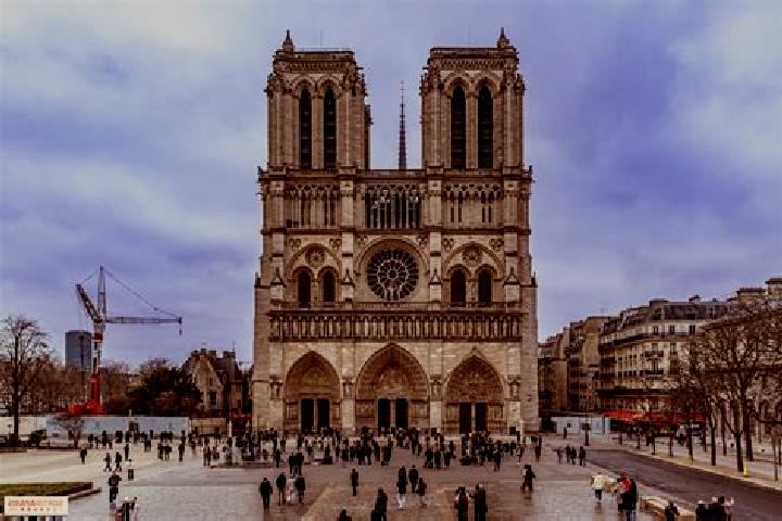 Nova, 28 — Escort in Notre-Dame-de-Boisset, France