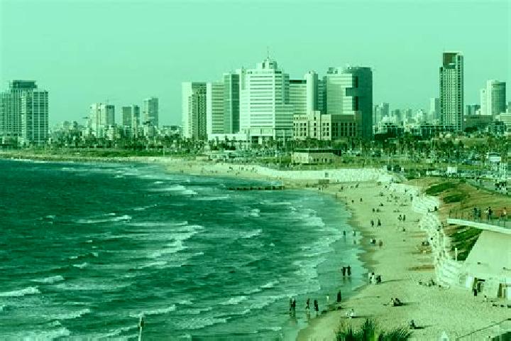 Nova, 28 — Escort in Nuevo Israel, Mexico
