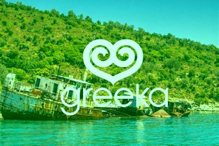 Nova, 28 — Escort in Peristera, Greece