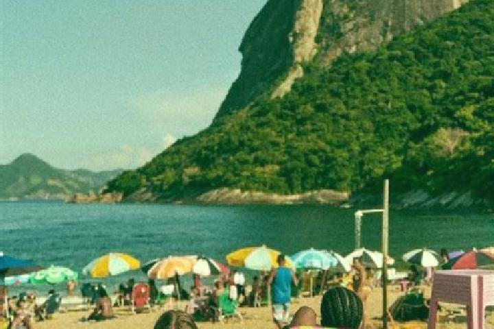 Nova, 28 — Escort in Pocoes, Brazil