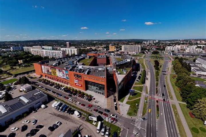 Nova, 28 — Escort in Przybyszowka, Poland