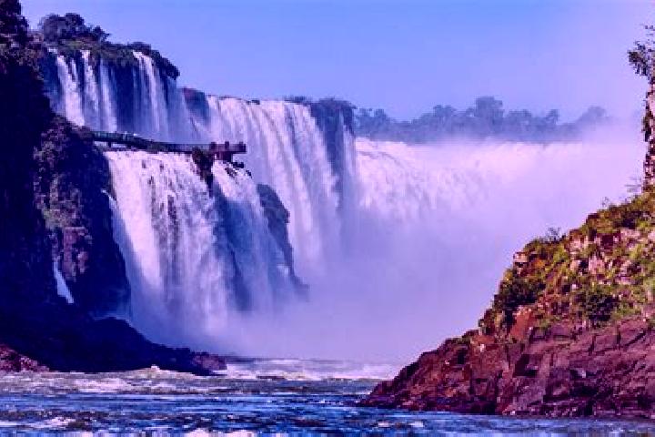 Nova, 28 — Escort in Quedas do Iguacu, Brazil