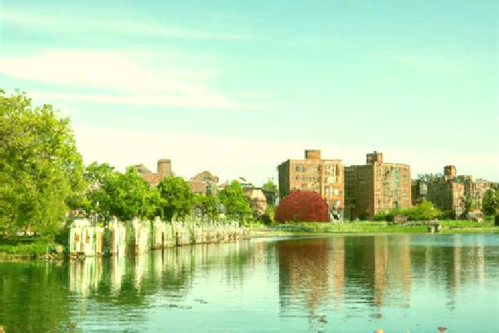 Nova, 28 — Escort in Rochelle Park, United States