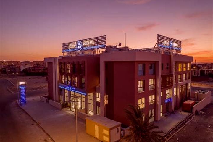 Nova, 28 — Escort in Sidi Amar, Morocco