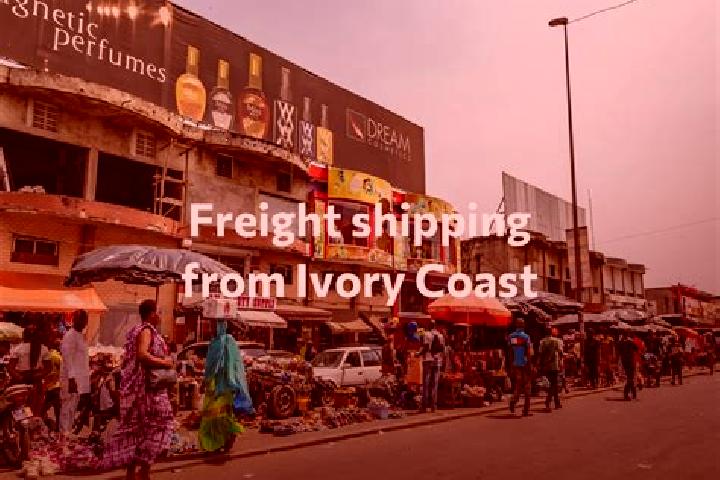 Nova, 28 — Escort in Soundougoutou, Ivory Coast