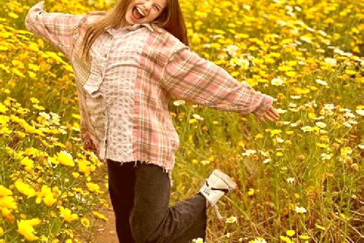 Nova, 28 — Escort in South Nyack, United States