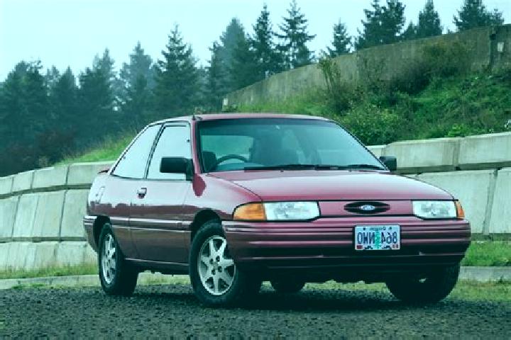 Nova, 28 — Escort in Spring Garden, Canada