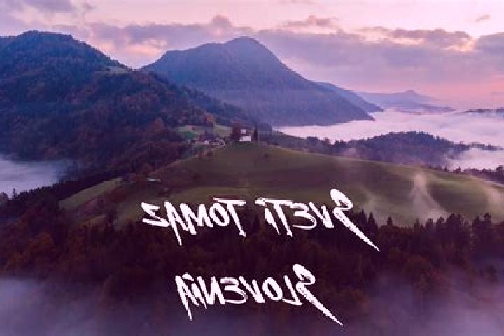 Nova, 28 — Escort in Sveti Tomaz, Slovenia