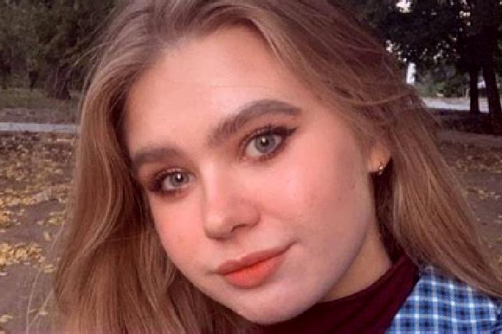 Nova, 28 — Escort in Timoshenko, Ukraine