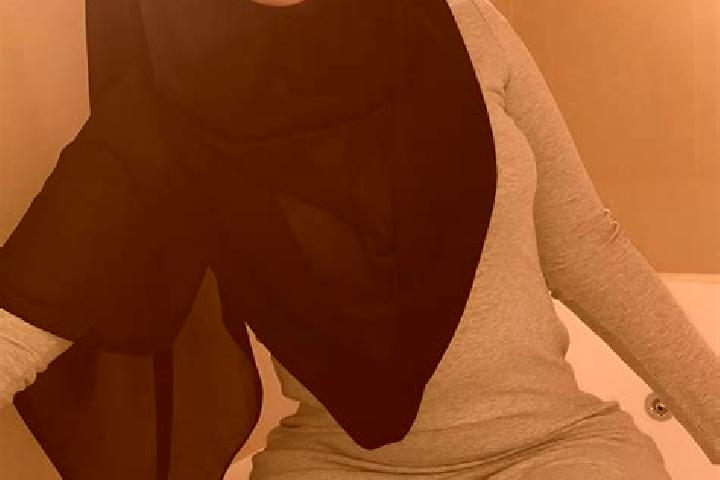 Nova, 28 — Escort in Turubah, Saudi Arabia
