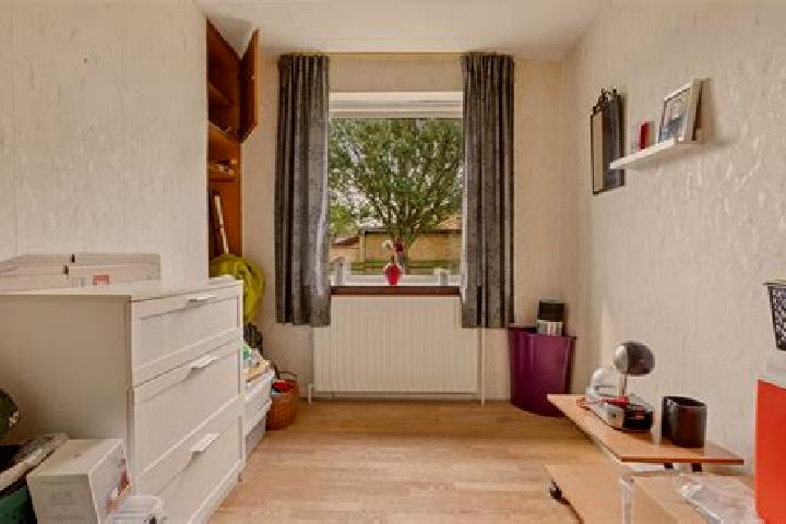Nova, 28 — Escort in Vestervig, Denmark