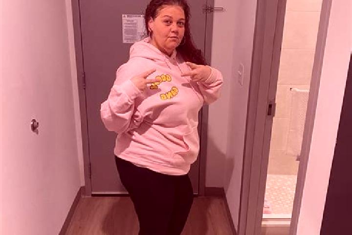 Nova, 28 — Escort in Woodlyn, United States