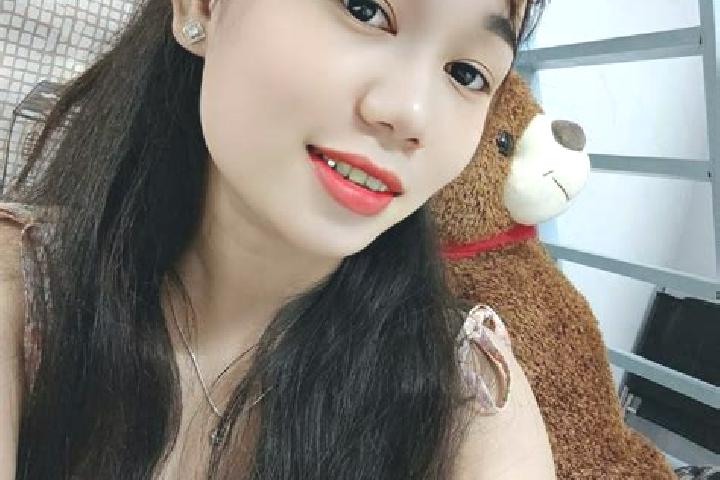 Nova, 28 — Escort in Xa Tan Thanh, Vietnam