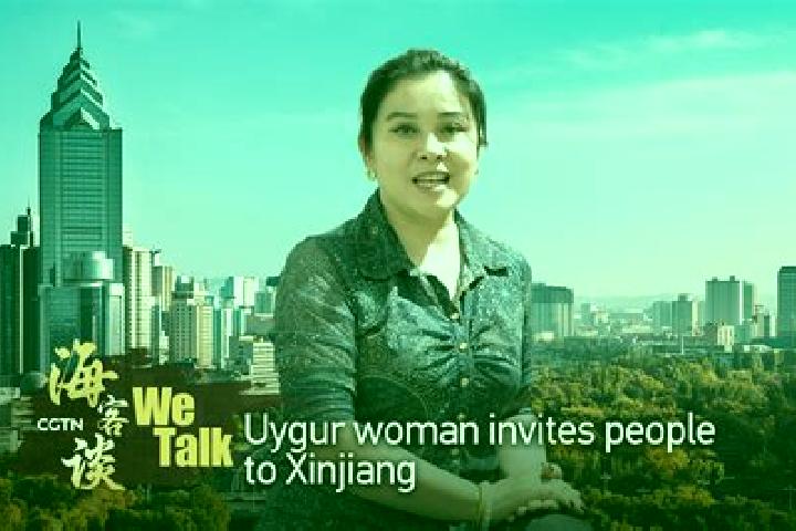 Nova, 28 — Escort in Xiumei, China