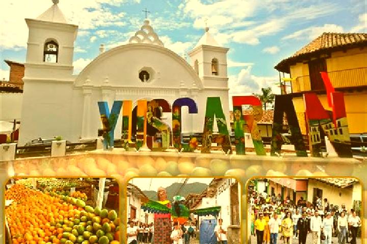 Nova, 28 — Escort in Yuscaran, Honduras
