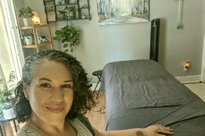 Nova, 29, a auburn amber-eyed caribbean companion based in Corni-Albesti. Offering Travel Companion, Duos, Massage. Available for incall and outcall, day and...