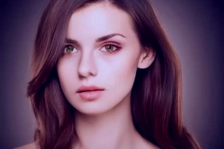 Nova, 29, a auburn amber-eyed european companion based in Estivella. Offering Duos, Domination, Erotic Massage, Overnight. Available for incall and outcall, ...