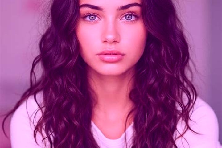 Nova, 29, a auburn amber-eyed mediterranean companion based in Krajan C Wonorejo. Offering GFE, OWO, Tantra, Duos, Couples. Available for incall and outcall,...