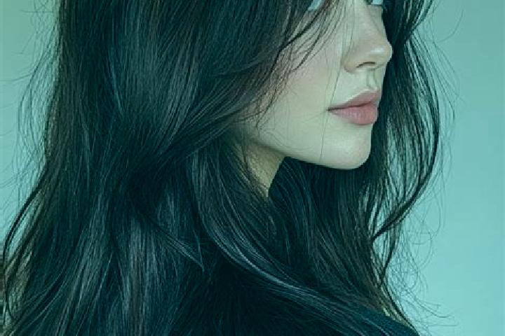 Nova, 29, a auburn brown-eyed asian companion based in Saint-Seurin-de-Cadourne. Offering Girlfriend Experience, Dinner Date, Striptease, Overnight. Availabl...