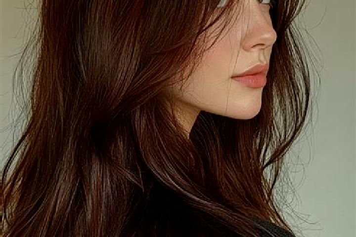 Nova, 29, a auburn brown-eyed mediterranean companion based in Sobeslav. Offering 69, Girlfriend Experience, CIM. Available for incall and outcall, overnight...