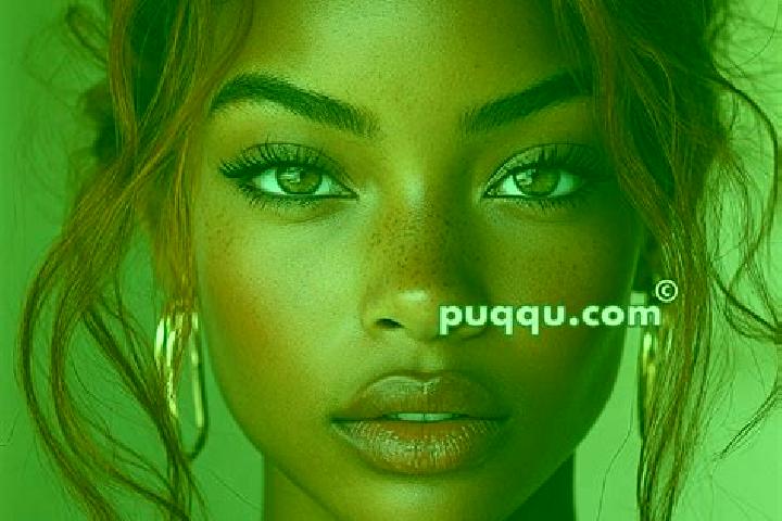 Nova, 29, a auburn dark-eyed european companion based in Koumbala. Offering Fetish, OWO, Tantra. Available for incall and outcall, overnight bookings available.