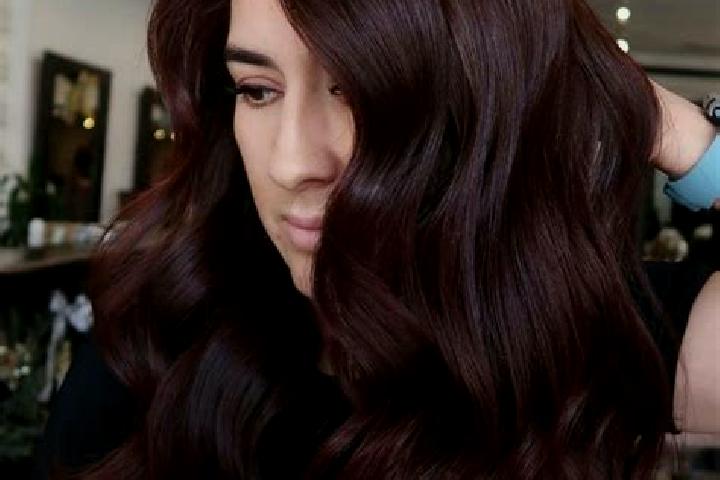 Nova, 29, a auburn dark-eyed indian companion based in Tokyo. Offering Striptease, Erotic Massage, BDSM, 69. Available for incall and outcall, day and evenin...