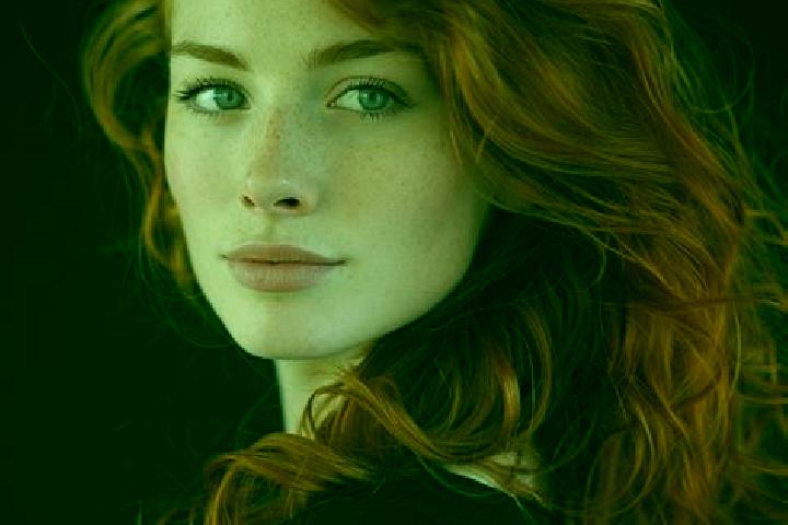Nova, 29, a auburn green-eyed caucasian companion based in Krasocin. Offering Fetish, Roleplay, Dinner Date, A-Level, Erotic Massage. Available for incall an...