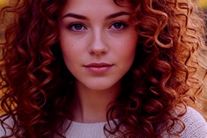 Nova, 29, a auburn grey-eyed slavic companion based in Ermita. Offering Travel Companion, Girlfriend Experience, Deep French Kissing. Available for incall an...