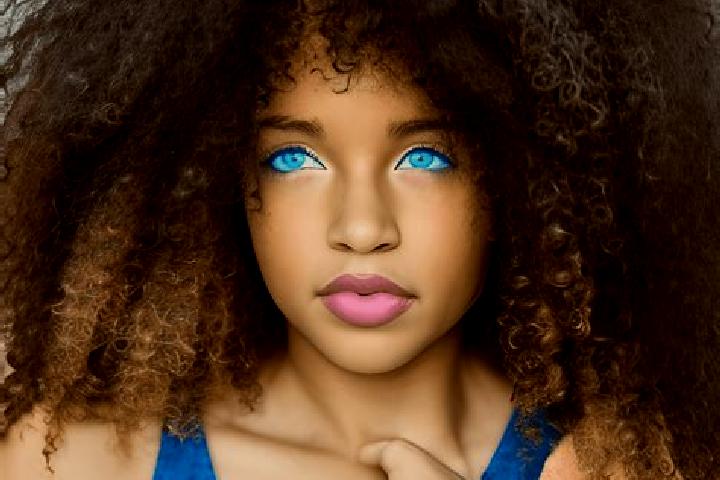 Nova, 29, a black blue-eyed ebony companion based in Jidostita. Offering Overnight, Tantra, Duos, Prostate Massage. Available for incall and outcall, overnig...