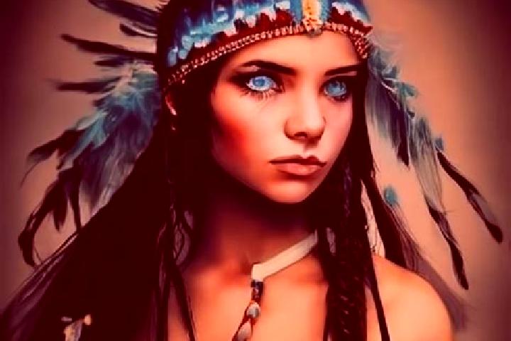 Nova, 29, a black blue-eyed indian companion based in Fontanarejo. Offering OWO, Duos, Domination. Available for incall and outcall, overnight bookings avail...
