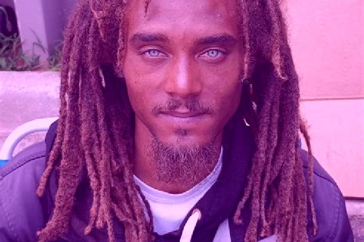 Nova, 29, a black hazel-eyed caribbean companion based in Milagro. Offering Overnight, Roleplay, Fetish, 69, Party Girl. Available for incall and outcall, da...