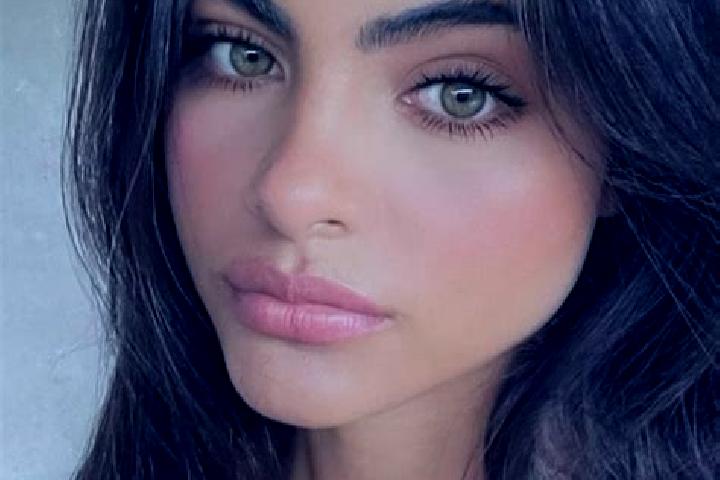 Nova, 29, a black hazel-eyed european companion based in New Inn. Offering Prostate Massage, Tantra, CIM. Available for incall and outcall, day and evening d...