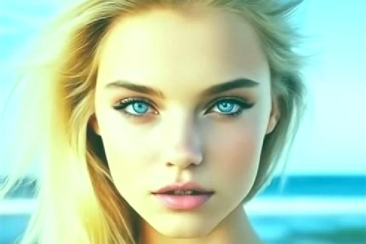 Nova, 29, a blonde blue-eyed ebony companion based in Copacabana. Offering Domination, Dinner Date, Deep French Kissing, Massage, 69. Available for incall an...