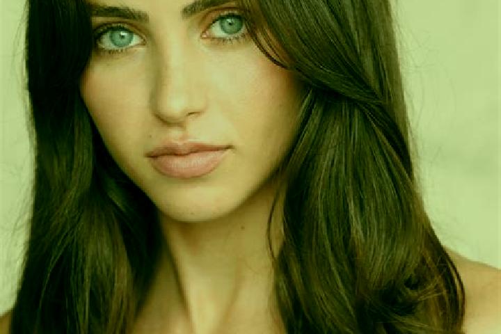 Nova, 29, a blonde brown-eyed middle eastern companion based in Wingham. Offering 69, Fetish, Massage. Available for incall and outcall, day and evening dates.