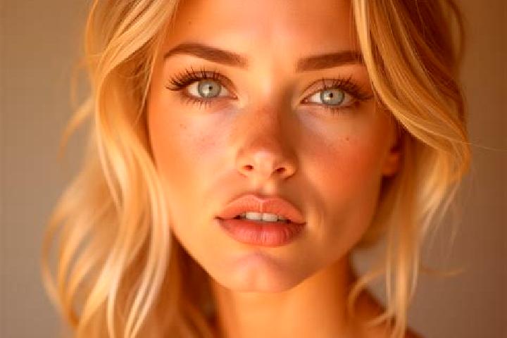 Nova, 29, a blonde brown-eyed slavic companion based in Grebenstein. Offering Erotic Massage, Domination, Overnight, OWO. Available for incall and outcall, d...