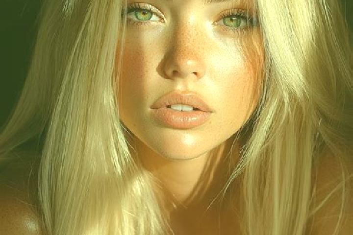 Nova, 29, a blonde green-eyed european companion based in Fredrikstad. Offering Prostate Massage, Dinner Date, Fetish. Available for incall and outcall, over...