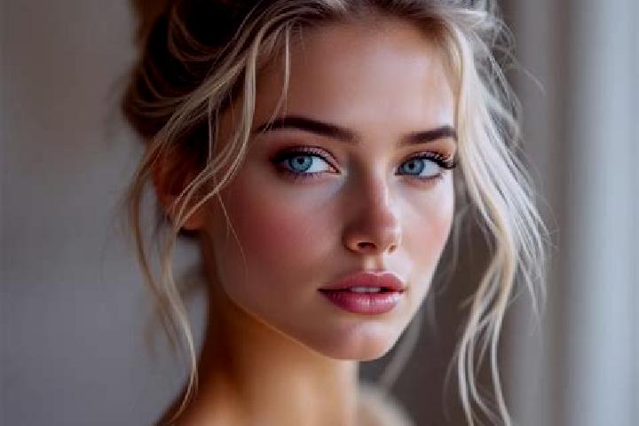 Nova, 29, a blonde grey-eyed mediterranean companion based in Mazarete. Offering Erotic Massage, GFE, Striptease. Available for incall and outcall, overnight...