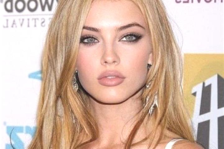 Nova, 29, a blonde hazel-eyed mixed companion based in Bosco Mesola. Offering BDSM, Couples, Duos. Available for incall and outcall, overnight bookings avail...