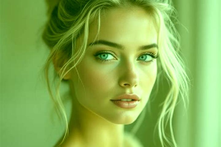 Nova, 29, a blonde hazel-eyed slavic companion based in Lawshall. Offering Deep French Kissing, GFE, Prostate Massage, Striptease, Erotic Massage. Available ...