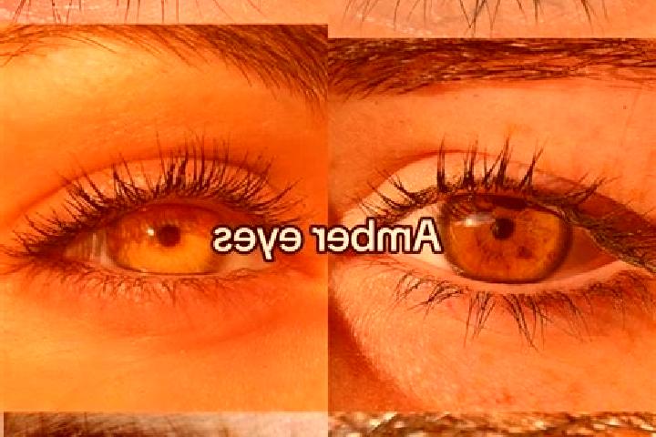 Nova, 29, a brunette amber-eyed slavic companion based in Antsahe. Offering Girlfriend Experience, BDSM, Tantra, Deep French Kissing. Available for incall an...