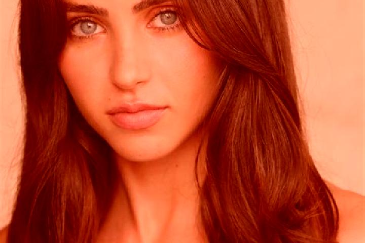 Nova, 29, a brunette blue-eyed slavic companion based in Rossignol. Offering Roleplay, Massage, Party Girl, Girlfriend Experience. Available for incall and o...
