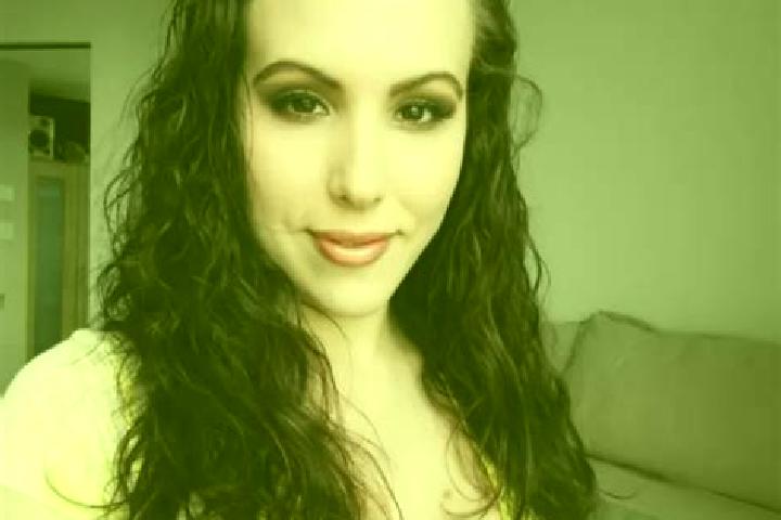 Nova, 29, a brunette dark-eyed european companion based in Sint-Huibrechts-Lille. Offering Girlfriend Experience, Travel Companion, Duos. Available for incal...