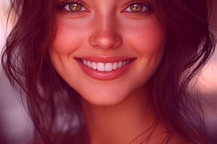 Nova, 29, a brunette green-eyed caucasian companion based in Kuzhuping. Offering Deep French Kissing, Couples, CIM, Erotic Massage. Available for incall and ...