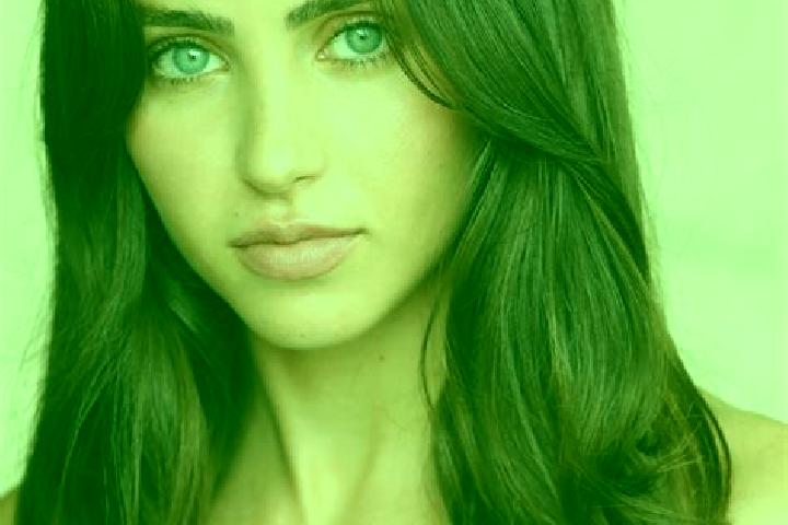 Nova, 29, a brunette hazel-eyed caribbean companion based in Chinnur. Offering Erotic Massage, Travel Companion, CIM. Available for incall and outcall, day a...