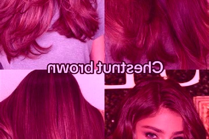 Nova, 29, a chestnut dark-eyed mixed companion based in Zhabari i Ulte. Offering Massage, Deep French Kissing, OWO, Couples. Available for incall and outcall...