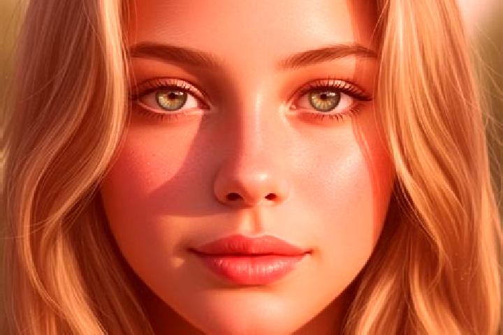 Nova, 29, a chestnut green-eyed slavic companion based in Sale. Offering Massage, Tantra, CIM. Available for incall and outcall, day and evening dates.