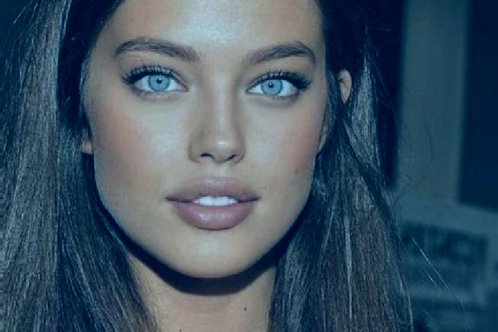 Nova, 29, a chestnut grey-eyed mediterranean companion based in Beaufort. Offering Deep French Kissing, A-Level, 69. Available for incall and outcall, day an...